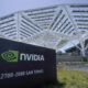 Why Nvidia Stock Isn't in a Huge Bubble