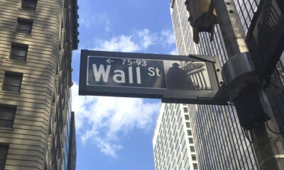 Wall Street Is Getting Even More Bullish on Stocks