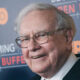 Warren Buffett's favorite ETFs