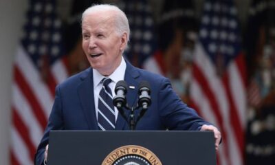 The Biden admin just finalized a controversial new retirement rule — here are 5 things you need to know now