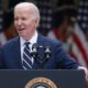 The Biden admin just finalized a controversial new retirement rule — here are 5 things you need to know now