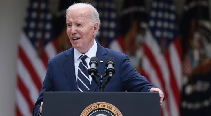 The Biden admin just finalized a controversial new retirement rule — here are 5 things you need to know now