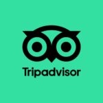 Tripadvisor Statistics