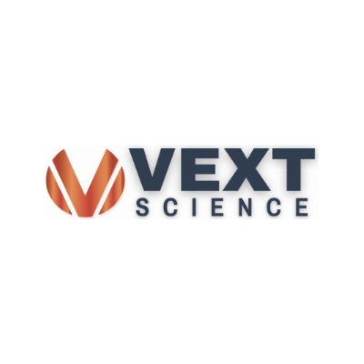 Vext anuncia resultados financeiros para o primeiro trimestre de 2024