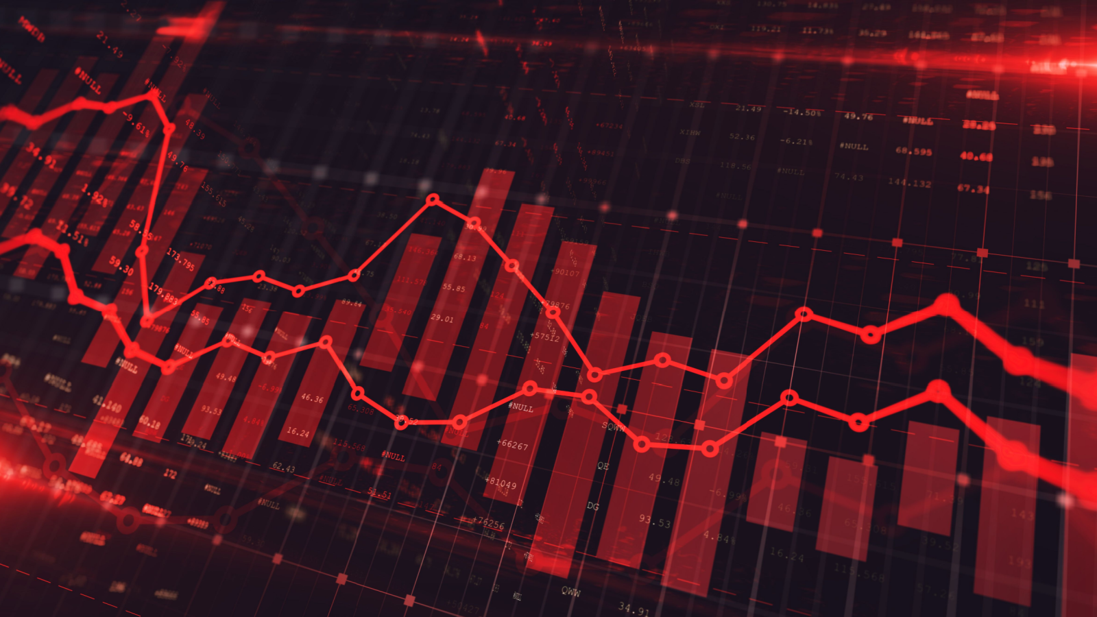 Fintech Stocks to Sell - 3 Sorry Fintech Stocks to Sell in May While You Still Can