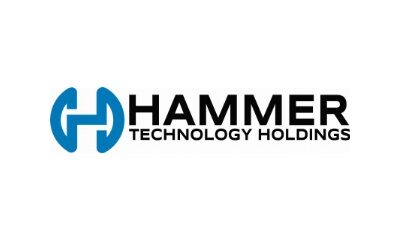 HammerPay (USA) Ltd., a subsidiary of Hammer Fiber Optics Holdings Corp. (HMMR), is preparing to reach a significant growth milestone in the Fintech sector