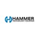 HammerPay (USA) Ltd., a subsidiary of Hammer Fiber Optics Holdings Corp. (HMMR), is preparing to reach a significant growth milestone in the Fintech sector