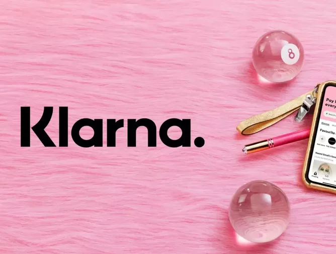 Fintech Nexus Newsletter (May 29, 2024): Klarna Saves $10 Million Using Gen AI for Marketing