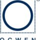 Ocwen Financial Announces Shareholder Approval to Rebrand as Onity™ Group