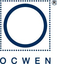 Ocwen Financial Announces Shareholder Approval to Rebrand as Onity™ Group