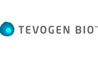 Tevogen Bio Reports First Quarter 2024 Financial Results