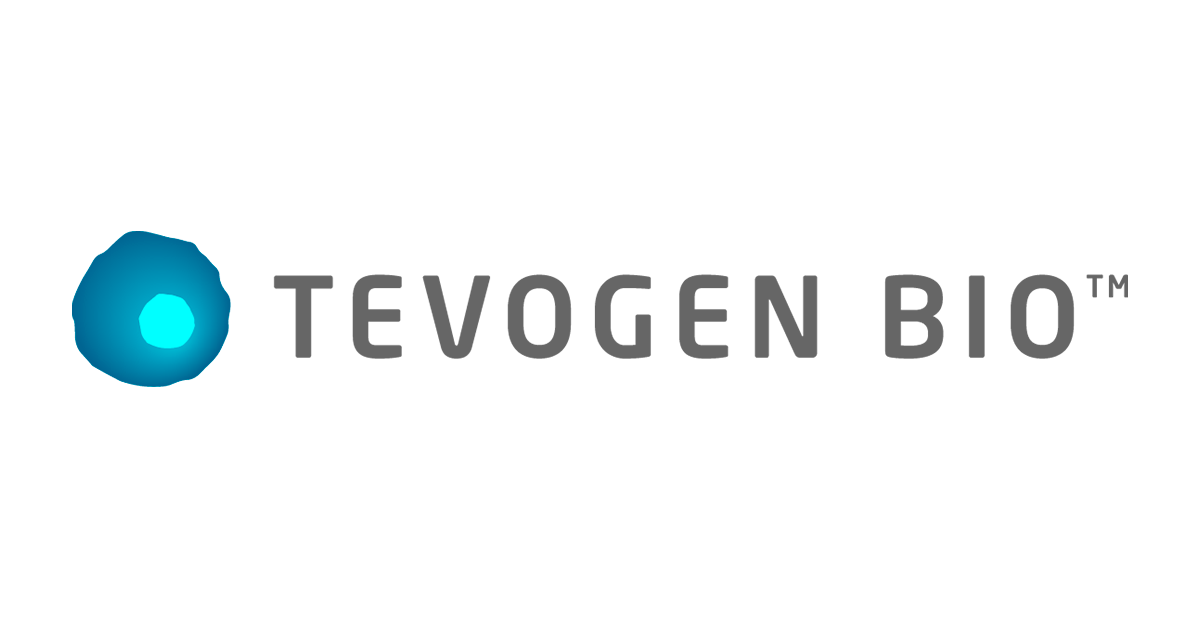 Tevogen Bio Reports First Quarter 2024 Financial Results