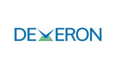 Deveron Reports Third Quarter Fiscal 2024 Financial Results