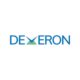 Deveron Reports Third Quarter Fiscal 2024 Financial Results