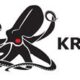 Kraken Robotics Reports Record Q1 2024 Financial Results