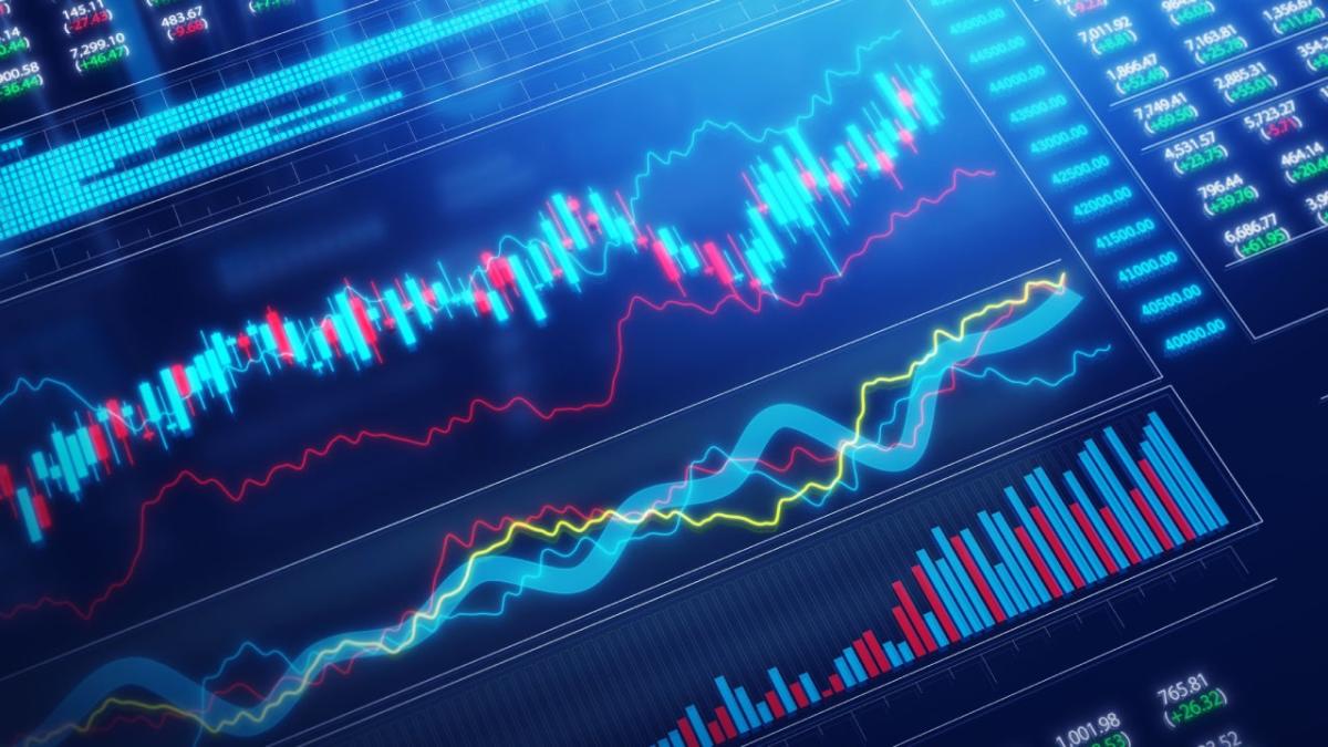 3 ways to play Nasdaq with ETFs: the best Nasdaq funds