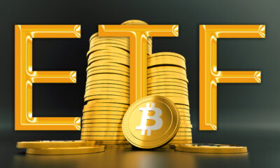 4 reasons to bet on Bitcoin ETFs for the rest of 2024