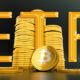 4 reasons to bet on Bitcoin ETFs for the rest of 2024