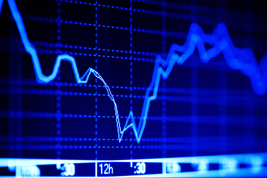 5 Sector ETFs to Bet on Q1 Revenue Growth – May 13, 2024