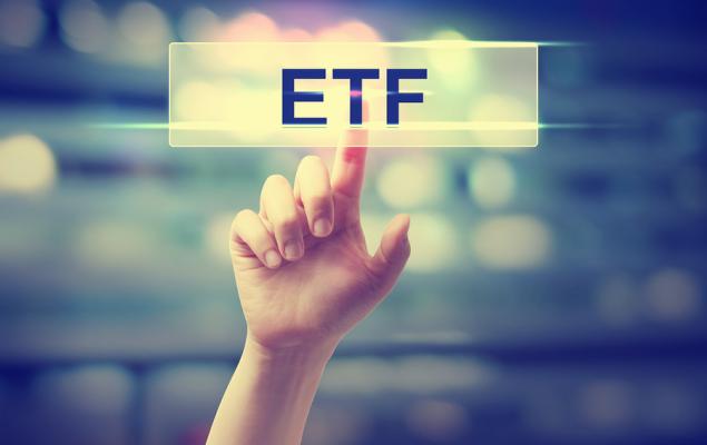 5 reasons to bet on Eurozone ETFs now – May 16, 2024