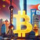 A back door for China?  Hong Kong crypto ETFs attract interest from mainland investors via Stock Connect