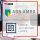 ABN AMRO Announces Acquisition of Hauck Aufhäuser Lampe