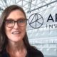 ARK Invest's Cathie Wood Gets These Three Bargains - Are They Right for Your Portfolio?