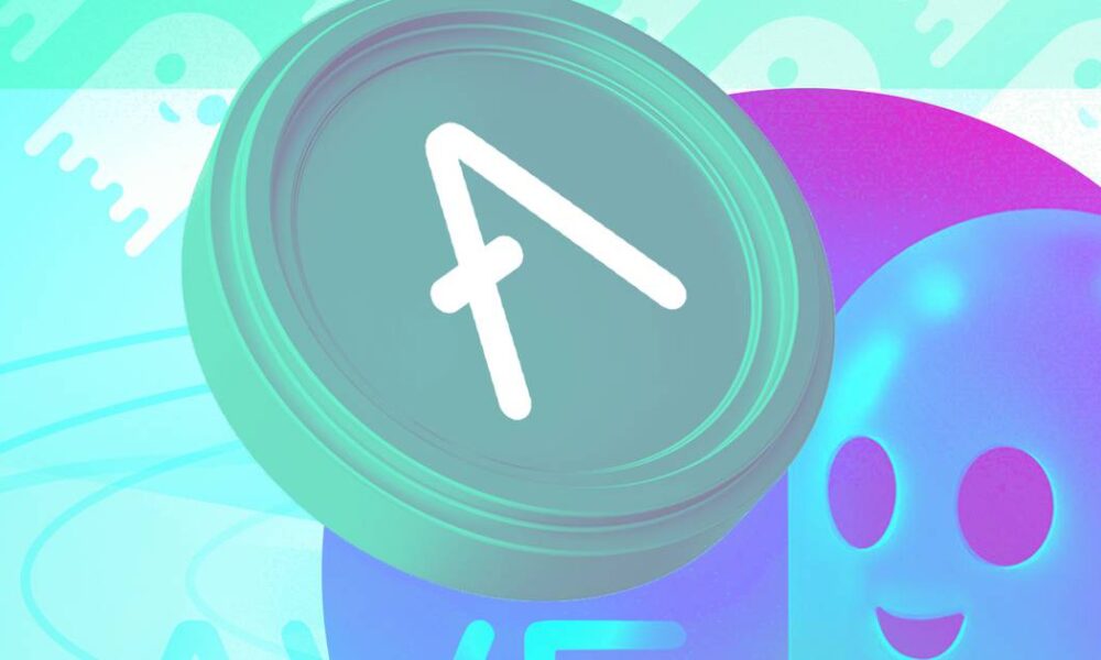 Aave deposits exceed $19.5 billion as traders bet on Ethereum – DL News