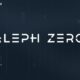 Aleph Zero sets new DeFi standards with joint AMM launch