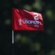 Ally Financial Launches New US Women's Open Fan Experiences Designed to Elevate Women's Golf |  Golf news and tourist information