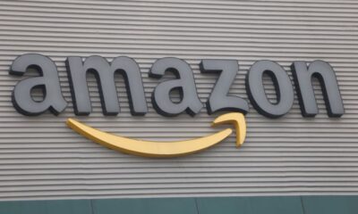 Amazon.com Investors Reject All 14 Outside Proposals at Meeting