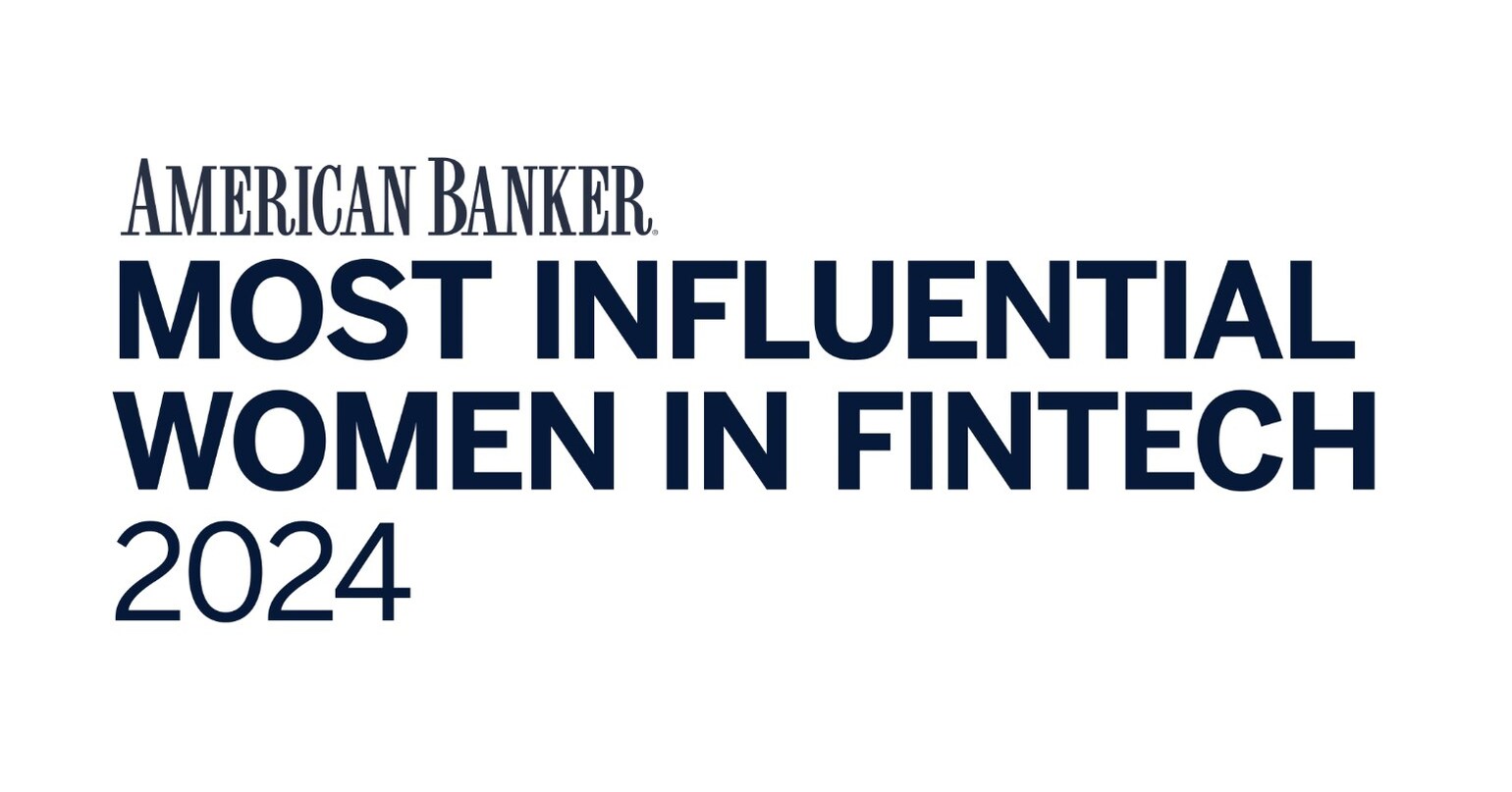 American Banker Announces Finalists for 2024 Most Influential Women in Fintech Awards, Celebrating Female Founders and Thought Leaders in Financial Technology