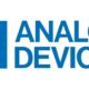 Analog Devices Reports Fiscal Second Quarter 2024 Financial Results