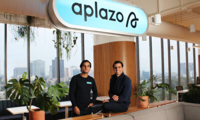 Aplazo uses “buy now, pay later” as a springboard to financial ubiquity in Mexico