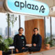 Aplazo uses “buy now, pay later” as a springboard to financial ubiquity in Mexico