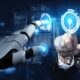 Artificial Intelligence ETFs: Have They Beat the Market in 2024?  - Autodesk (NASDAQ: ADSK), ABB (OTC: ABBNY)