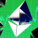 As Ethereum grows, its fees fall.  Here's why it's a problem – DL News