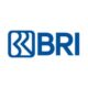 Bank BRI, E9pay, Korea Fintech, FintechNews, Fintech APAC, Fintech Payments, Bank technology, Fintech solutions, Indonesian workers, Korean Fintech, APAC Fintech