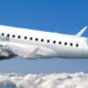 Bermudair leases two E175s