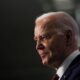 Biden overtime pay rule challenged by US business groups