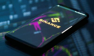 Binance launches DeFi staking with Kava and Dai cryptos