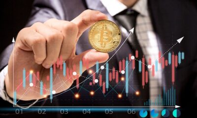 Bitcoin Could Test Record Highs Next Week on ETF Flows, Analyst Says;  Coinbase increases when upgrading