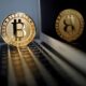 Bitcoin ETFs attracted bets from Millenium Global and Wisconsin Retirement System in the first quarter