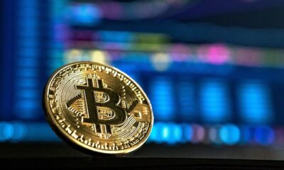 Bitcoin Reaches $71,000 Level Today;  what motivates the rally?