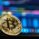 Bitcoin Reaches $71,000 Level Today;  what motivates the rally?