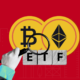 Bitcoin and Ethereum ETFs will soon be launched in Singapore!  What do you want to know