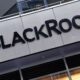 BlackRock ETF becomes the world's largest bitcoin fund, reports Bloomberg News