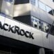 BlackRock transferred billions into this active ETF