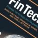 Book Notes: Fintech: Finance, Technology and Regulation, by Ross Buckley, Douglas Arner and Dirk Zetzsche