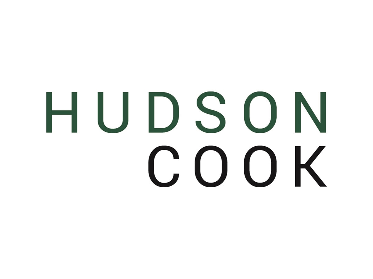 Hudson Cook, LLP